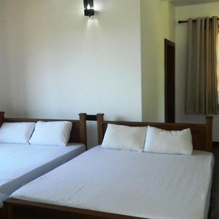 Birds Paradise Hotel Kudawe Ruang foto